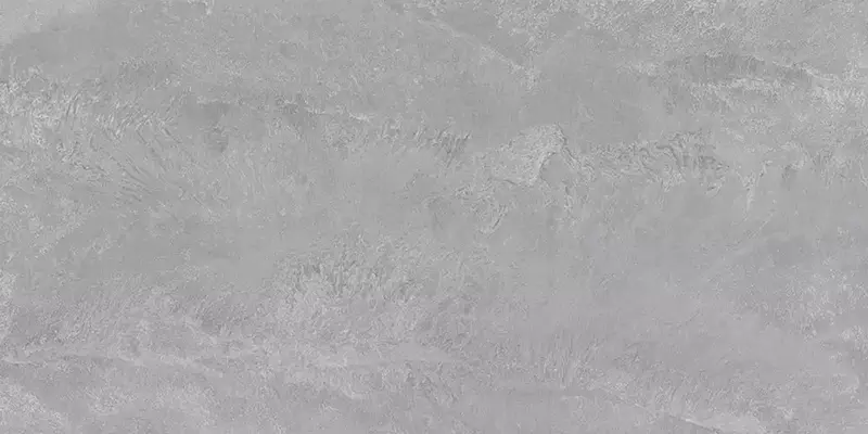 Напольная плитка «Art&Natura Ceramica» Moderno Piuma Satin. 120x60 131.11F.1131 grey
Напольная плитка «Art&Natura Ceramica» Moderno Piuma Satin. 120x60 131.11F.1131 grey