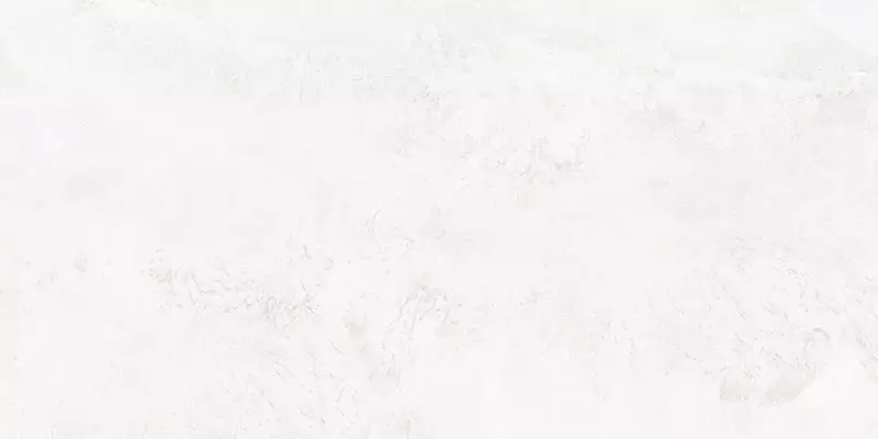Напольная плитка «Art&Natura Ceramica» Moderno Piuma Satin. 120x60 131.11G.1131 white
Напольная плитка «Art&Natura Ceramica» Moderno Piuma Satin. 120x60 131.11G.1131 white