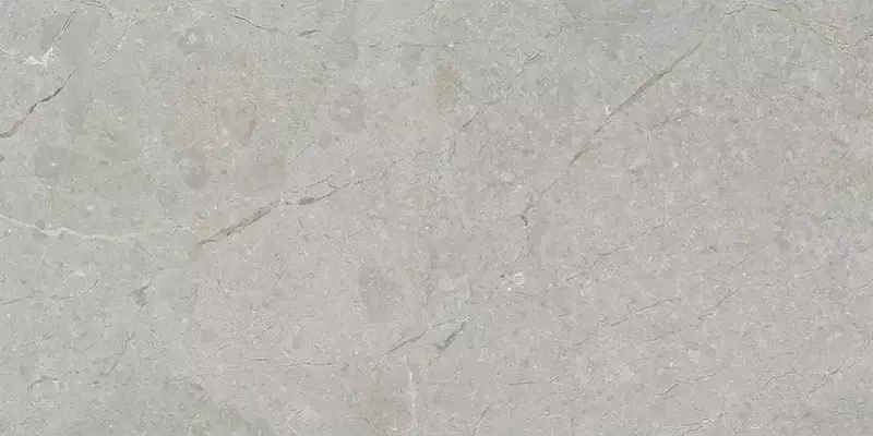 Напольная плитка «Art&Natura Ceramica» Una Pietra Nordix Glossy 120x60 111.11Q.1111 gris
Напольная плитка «Art&Natura Ceramica» Una Pietra Nordix Glossy 120x60 111.11Q.1111 gris