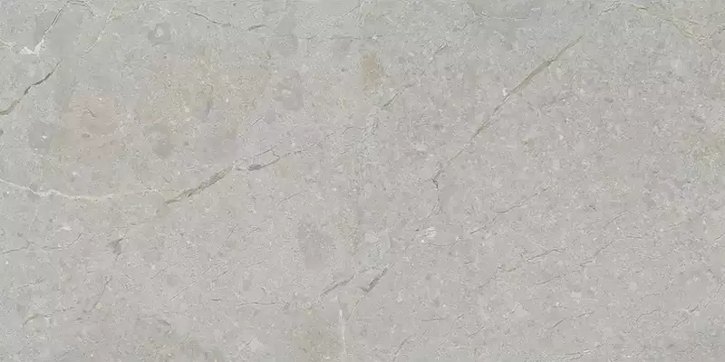 Напольная плитка «Art&Natura Ceramica» Una Pietra Nordix Rustic Matt. 120x60 carving 111.11U.1151 gris
Напольная плитка «Art&Natura Ceramica» Una Pietra Nordix Rustic Matt. 120x60 carving 111.11U.1151 gris