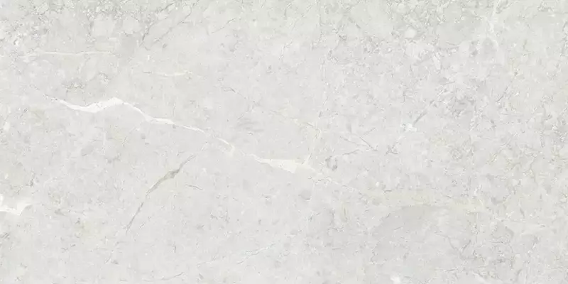 Напольная плитка «Art&Natura Ceramica» Una Pietra Nordix Rustic Matt. 120x60 carving 111.11T.1151 silver
Напольная плитка «Art&Natura Ceramica» Una Pietra Nordix Rustic Matt. 120x60 carving 111.11T.1151 silver