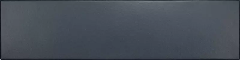 Напольная плитка «Equipe Ceramicas» Stromboli Glassy Matt. 36,8x9,2 25893 blue
Напольная плитка «Equipe Ceramicas» Stromboli Glassy Matt. 36,8x9,2 25893 blue