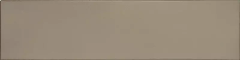 Напольная плитка «Equipe Ceramicas» Stromboli Savasana Matt. 36,8x9,2 25892 оливковый
Напольная плитка «Equipe Ceramicas» Stromboli Savasana Matt. 36,8x9,2 25892 оливковый