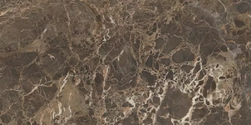 Напольная плитка «Keope Ceramiche» Elements Lux Emperador Lapp. 120x60 2A24 коричневый
Напольная плитка «Keope Ceramiche» Elements Lux Emperador Lapp. 120x60 2A24 коричневый
