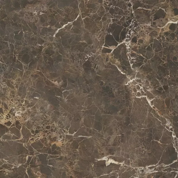 Напольная плитка «Keope Ceramiche» Elements Lux Emperador Matt. 60x60 A2O4 коричневый
Напольная плитка «Keope Ceramiche» Elements Lux Emperador Matt. 60x60 A2O4 коричневый