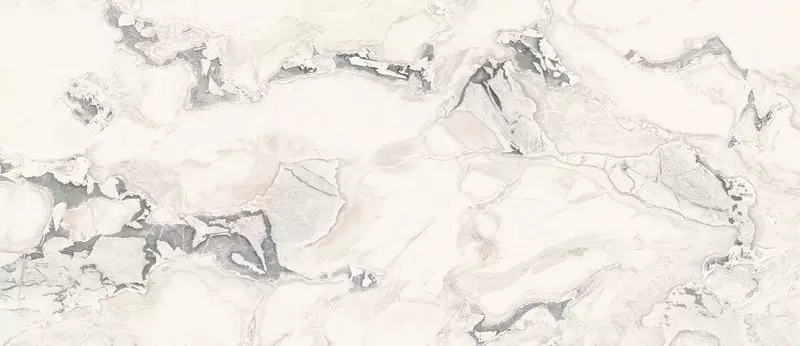 Напольная плитка «Keope Ceramiche» Interno4 Calacatta Lapp. 278x119,5 EB3A san babila
Напольная плитка «Keope Ceramiche» Interno4 Calacatta Lapp. 278x119,5 EB3A san babila