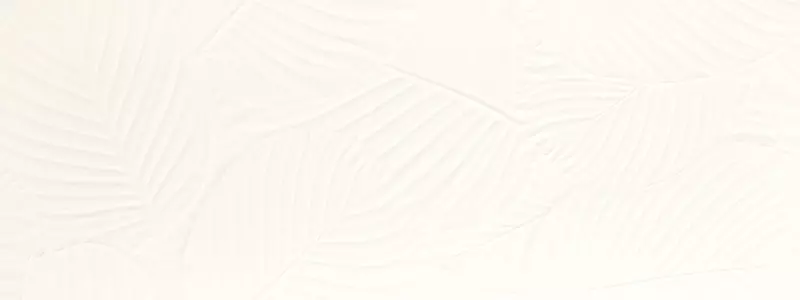 Настенный декор «Love Ceramic» Genesis Palm Matt. 120x45 678.0017.0011 white
Настенный декор «Love Ceramic» Genesis Palm Matt. 120x45 678.0017.0011 white