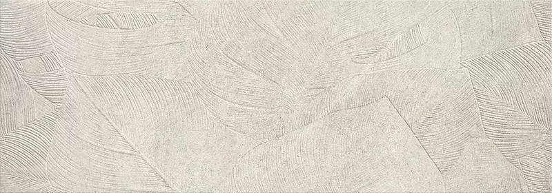 Настенный декор «Love Ceramic» Sense Amazon Matt. 100x35 635.0182.047 light grey
Настенный декор «Love Ceramic» Sense Amazon Matt. 100x35 635.0182.047 light grey
