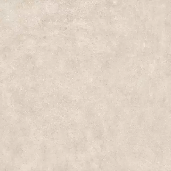 Напольная плитка «Love Ceramic» Gravity Matt. 80x80 608.0013.0471 light grey
Напольная плитка «Love Ceramic» Gravity Matt. 80x80 608.0013.0471 light grey