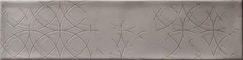 Настенный декор «Cifre Ceramica» Omnia Glossy 30x7,5 300000000000042916 beige
Настенный декор «Cifre Ceramica» Omnia Glossy 30x7,5 300000000000042916 beige