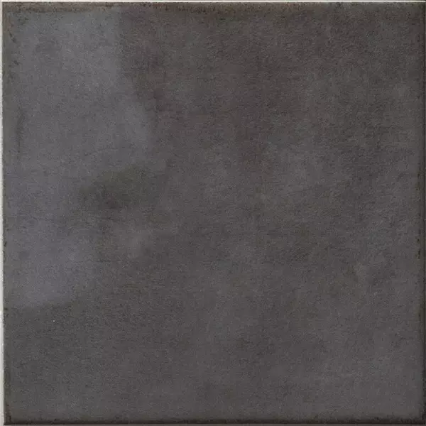 Настенная плитка «Cifre Ceramica» Omnia Glossy 12,5x12,5 300000000000041451 anthracite
Настенная плитка «Cifre Ceramica» Omnia Glossy 12,5x12,5 300000000000041451 anthracite