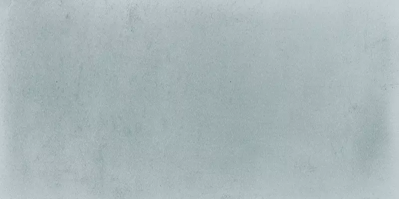 Настенная плитка «Cifre Ceramica» Sonora Glossy 15x7,5 300000000000042746 turquoise
Настенная плитка «Cifre Ceramica» Sonora Glossy 15x7,5 300000000000042746 turquoise