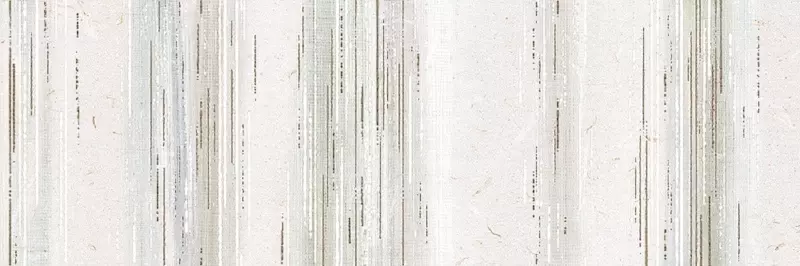 Настенный декор «Ibero Ceramicas» Botanical Art Lino Matt. 90x30 R0002313 мультиколор
Настенный декор «Ibero Ceramicas» Botanical Art Lino Matt. 90x30 R0002313 мультиколор