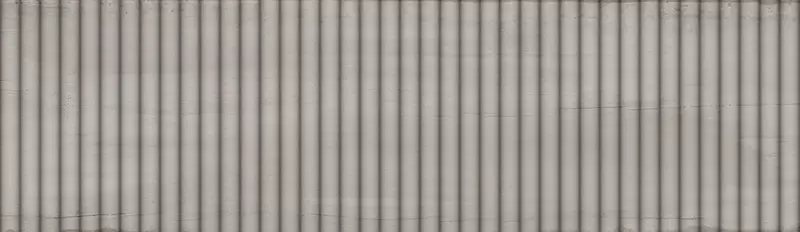 Настенная плитка «Ibero Ceramicas» Sospiro Vento Bis Matt. 100x29 77562 smoke
Настенная плитка «Ibero Ceramicas» Sospiro Vento Bis Matt. 100x29 77562 smoke