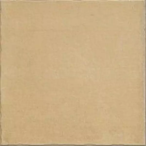 Напольная плитка «Mainzu» Nostalgy Matt. 20x20 PT03418 honey 
Напольная плитка «Mainzu» Nostalgy Matt. 20x20 PT03418 honey