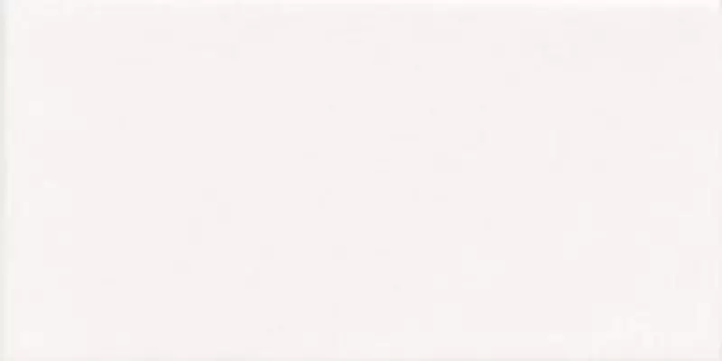 Настенная плитка «Mainzu» Plus Bissel Liso Glossy 20x10 PT00183 blanco 
Настенная плитка «Mainzu» Plus Bissel Liso Glossy 20x10 PT00183 blanco