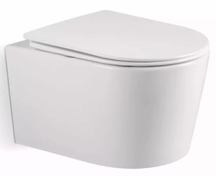 Подвесной унитаз безободковый «Belbagno» Tre-Tor BB5180CH-TOR/SC с горизонтальным выпуском белый с сиденьем дюропласт с микролифтом белое
Подвесной унитаз безободковый «Belbagno» Tre-Tor BB5180CH-TOR/SC с горизонтальным выпуском белый с сиденьем дюропласт с микролифтом белое