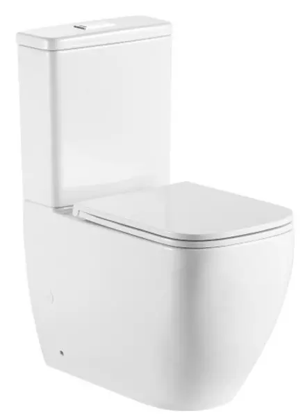 Унитаз моноблок безободковый «Belbagno» Luce-Tor BB2197CP-TOR/SC/BB2197T с горизонтальным выпуском белый с сиденьем дюропласт с микролифтом белое
Унитаз моноблок безободковый «Belbagno» Luce-Tor BB2197CP-TOR/SC/BB2197T с горизонтальным выпуском белый с сиденьем дюропласт с микролифтом белое