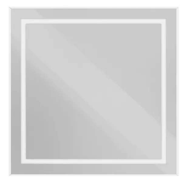 Зеркало «Belbagno» SPC-KRAFT-800-800-SENS-AL с сенсорным выключателем с подсветкой
Зеркало «Belbagno» SPC-KRAFT-800-800-SENS-AL с сенсорным выключателем с подсветкой