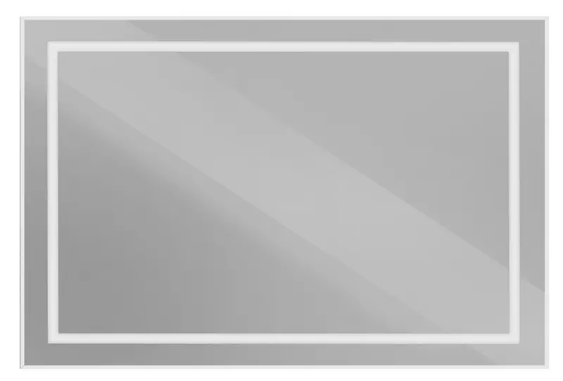 Зеркало «Belbagno» SPC-KRAFT-1200-800-SENS-AL с сенсорным выключателем с подсветкой
Зеркало «Belbagno» SPC-KRAFT-1200-800-SENS-AL с сенсорным выключателем с подсветкой