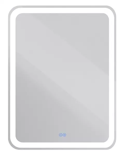 Зеркало «Cezares» Multicolore 60/80 со встроенной разноцветной подсветкой RGB и сенсорным выключателем с подсветкой
Зеркало «Cezares» Multicolore 60/80 со встроенной разноцветной подсветкой RGB и сенсорным выключателем с подсветкой