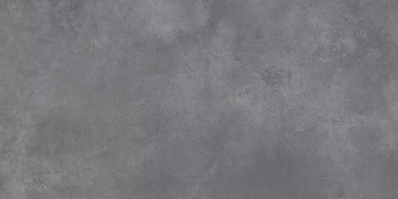 Напольная плитка «Ceradim» Concrete Courage Matt. 120x60 х9999304622 dark grey
Напольная плитка «Ceradim» Concrete Courage Matt. 120x60 х9999304622 dark grey
