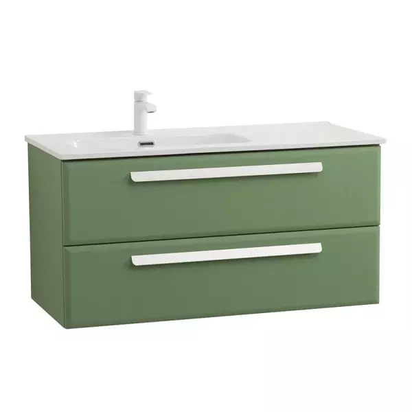 Тумба с раковиной «Cezares» Eco-cer-n 100 (CZR-8095-100-L) подвесная Фисташковый Софт
Тумба с раковиной «Cezares» Eco-cer-n 100 (CZR-8095-100-L) подвесная Фисташковый Софт