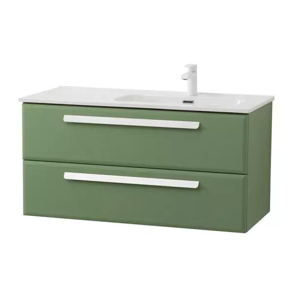 Тумба с раковиной «Cezares» Eco-cer-n 100 (CZR-8095-100-R) подвесная Фисташковый Софт
Тумба с раковиной «Cezares» Eco-cer-n 100 (CZR-8095-100-R) подвесная Фисташковый Софт