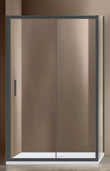 Душевой угол-ограждение «Vincea» Garda VSR-1G8012CLGM 120/80 прозрачный/вороненая сталь прямоугольный без поддона универсальный
Душевой угол-ограждение «Vincea» Garda VSR-1G8012CLGM 120/80 прозрачный/вороненая сталь прямоугольный без поддона универсальный