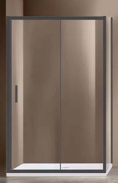 Душевой угол-ограждение «Vincea» Garda VSR-1G8015CLGM 150/80 прозрачный/вороненая сталь прямоугольный без поддона универсальный
Душевой угол-ограждение «Vincea» Garda VSR-1G8015CLGM 150/80 прозрачный/вороненая сталь прямоугольный без поддона универсальный