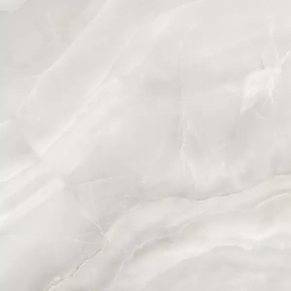 Напольная плитка «Delacora» Onyx Breez Matt. 60x60 sugar effect 6060ONB15 gray
Напольная плитка «Delacora» Onyx Breez Matt. 60x60 sugar effect 6060ONB15 gray
