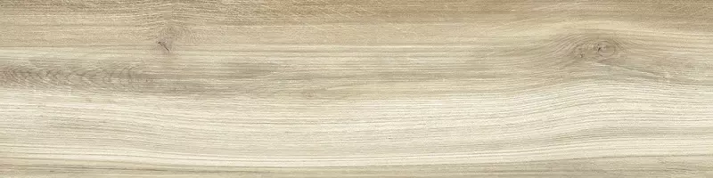 Напольная плитка «New Trend» Pepperwood Matt. 60,2x15,1 sugar effect GP1560PEP05 gris
Напольная плитка «New Trend» Pepperwood Matt. 60,2x15,1 sugar effect GP1560PEP05 gris