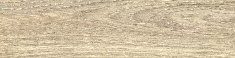 Напольная плитка «New Trend» Aspen Matt. 60,2x15,1 sugar effect GP1560ASP21 marron
Напольная плитка «New Trend» Aspen Matt. 60,2x15,1 sugar effect GP1560ASP21 marron