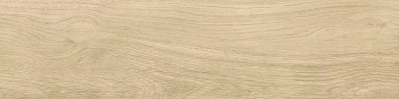 Напольная плитка «New Trend» Nutwood Matt. 60,2x15,1 sugar effect GP1560NUT11 бежевый
Напольная плитка «New Trend» Nutwood Matt. 60,2x15,1 sugar effect GP1560NUT11 бежевый
