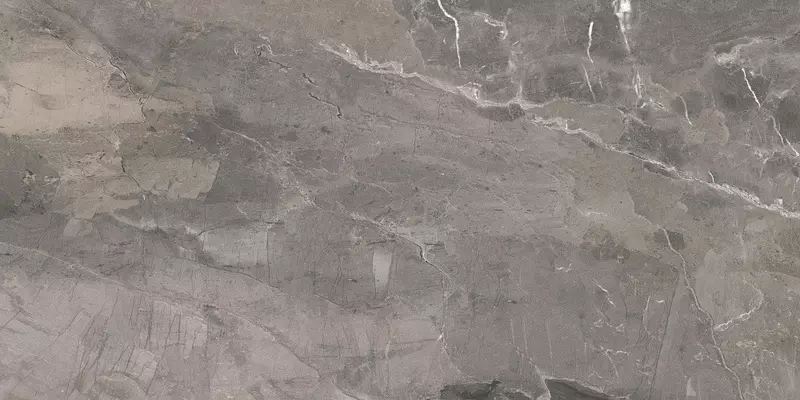 Напольная плитка «Basconi Home» Cinerite Polish. 120x60 grains soft polished BHW-0008 серый
Напольная плитка «Basconi Home» Cinerite Polish. 120x60 grains soft polished BHW-0008 серый