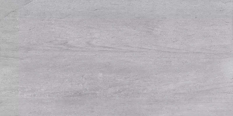 Напольная плитка «Basconi Home» Metro Stone Matt. 120x60 grains mould BHW-0012 серый
Напольная плитка «Basconi Home» Metro Stone Matt. 120x60 grains mould BHW-0012 серый