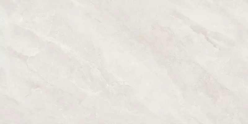 Напольная плитка «Basconi Home» Precious Stone Polish. 120x60 BHW-0018 светло-бежевый
Напольная плитка «Basconi Home» Precious Stone Polish. 120x60 BHW-0018 светло-бежевый