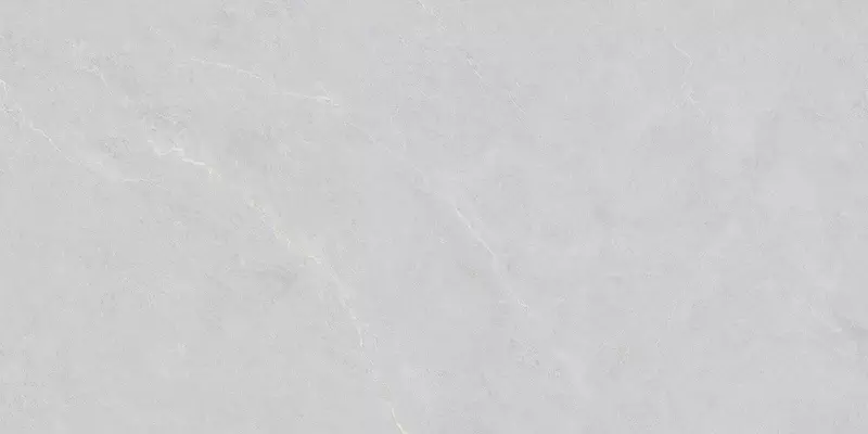 Напольная плитка «Basconi Home» Cateye Matt. 120x60 grains soft polished mould BHW-0023 light grey
Напольная плитка «Basconi Home» Cateye Matt. 120x60 grains soft polished mould BHW-0023 light grey