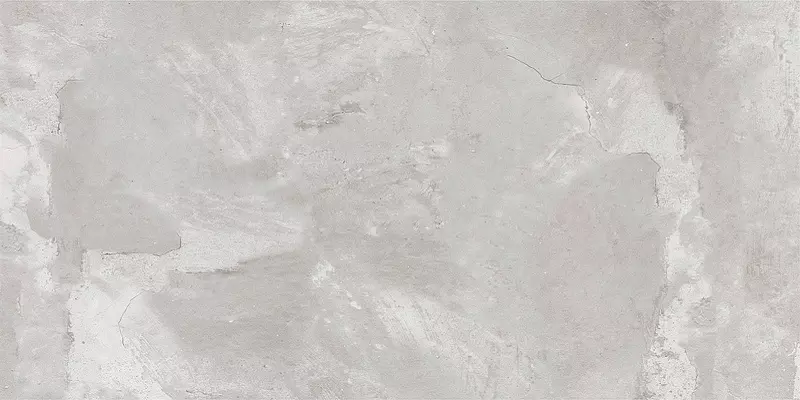 Напольная плитка «Basconi Home» Cemento Polish. 120x60 full body soft polished BHW-0036 gold
Напольная плитка «Basconi Home» Cemento Polish. 120x60 full body soft polished BHW-0036 gold
