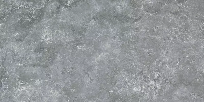 Напольная плитка «Basconi Home» Max Stone Polish. 120x60 full body soft polished BHW-0039 серый
Напольная плитка «Basconi Home» Max Stone Polish. 120x60 full body soft polished BHW-0039 серый