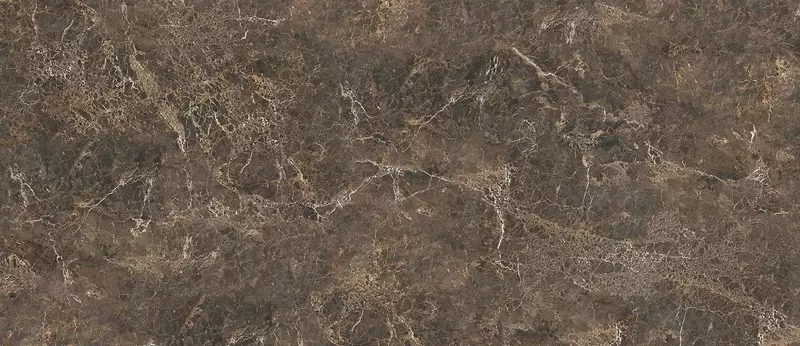 Напольная плитка «Keope Ceramiche» Elements Lux Emperador Lapp. 278x120 A2N4 коричневый
Напольная плитка «Keope Ceramiche» Elements Lux Emperador Lapp. 278x120 A2N4 коричневый