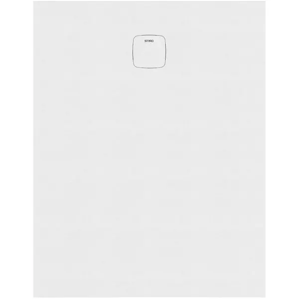 Душевой поддон «Starohome» Cosmo 120/90 низкий из литьевого мрамора прямоугольный White Matt без сифона
Душевой поддон «Starohome» Cosmo 120/90 низкий из литьевого мрамора прямоугольный White Matt без сифона