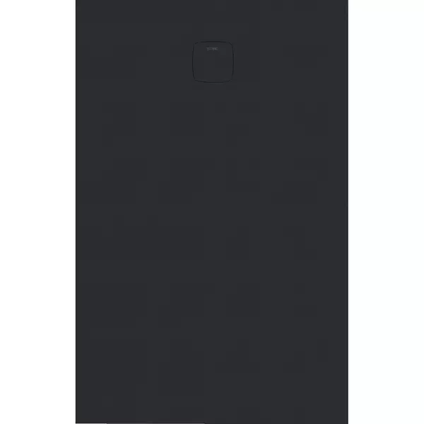 Душевой поддон «Starohome» Cosmo 140/80 низкий из литьевого мрамора прямоугольный Black Matt без сифона
Душевой поддон «Starohome» Cosmo 140/80 низкий из литьевого мрамора прямоугольный Black Matt без сифона