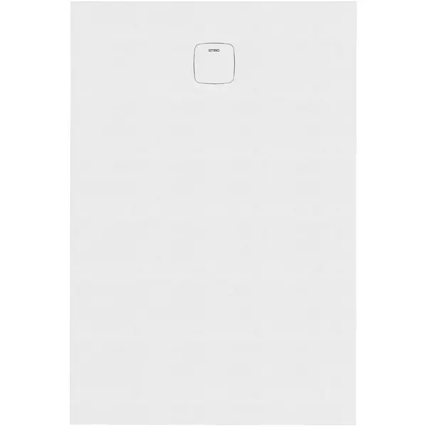 Душевой поддон «Starohome» Cosmo 140/90 низкий из литьевого мрамора прямоугольный White Matt без сифона
Душевой поддон «Starohome» Cosmo 140/90 низкий из литьевого мрамора прямоугольный White Matt без сифона