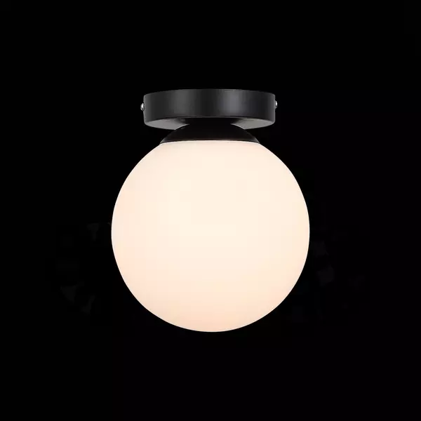 SL717.401.01 Светильник настенный Черный/Белый E27 1*40W ACINI · Acini, Evoluce, SL717.401.01
SL717.401.01 Светильник настенный Черный/Белый E27 1*40W ACINI · Acini, Evoluce, SL717.401.01