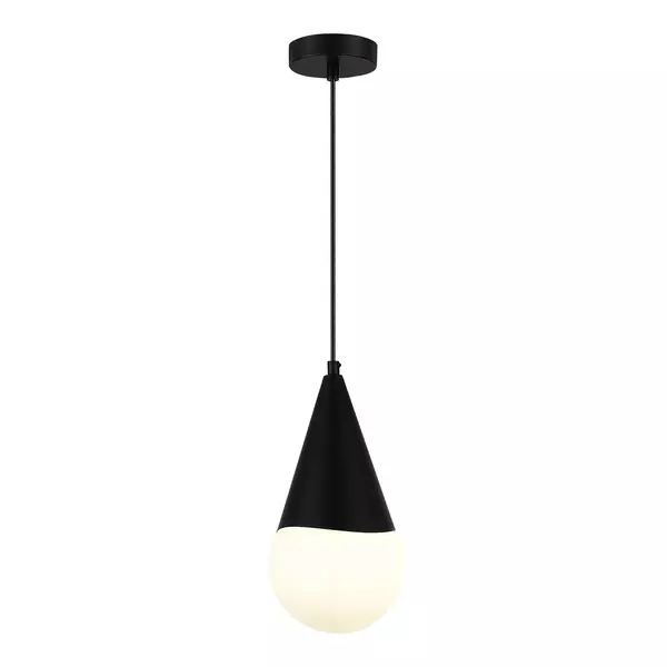 SLE1197-403-01 Светильник подвесной Черный/Белый E27 1*40W FIORI · Fiori, Evoluce, SLE1197-403-01
SLE1197-403-01 Светильник подвесной Черный/Белый E27 1*40W FIORI · Fiori, Evoluce, SLE1197-403-01