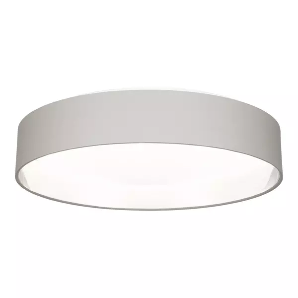 SLE300512-01 Светильник потолочный Никель/Серый, Серебристый LED 1*50W 3000K/4000K/5000K BRESCIA · Brescia, Evoluce, SLE300512-01
SLE300512-01 Светильник потолочный Никель/Серый, Серебристый LED 1*50W 3000K/4000K/5000K BRESCIA · Brescia, Evoluce, SLE300512-01