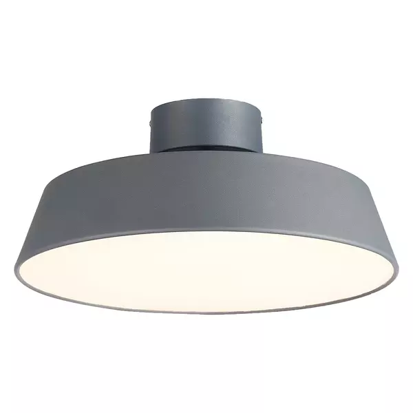 SLE600272-01 Светильник потолочный Серый/Белый LED 1*30W 3000K VIGO · Vigo, Evoluce, SLE600272-01
SLE600272-01 Светильник потолочный Серый/Белый LED 1*30W 3000K VIGO · Vigo, Evoluce, SLE600272-01