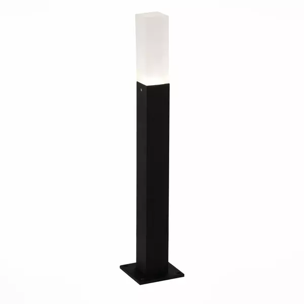 SL101.405.01 Светильник уличный наземный ST-Luce Черный/Белый LED 1*3W 4000K VIVO · Vivo, St Luce, SL101.405.01
SL101.405.01 Светильник уличный наземный ST-Luce Черный/Белый LED 1*3W 4000K VIVO · Vivo, St Luce, SL101.405.01