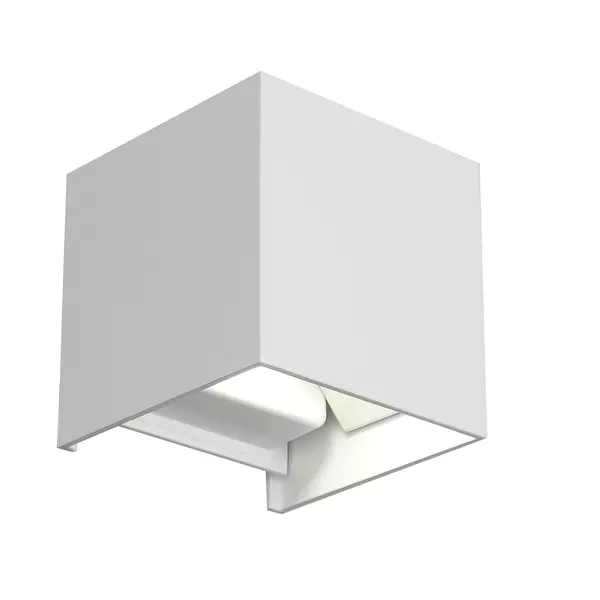 SL560.501.02 Светильник уличный настенный ST-Luce Белый/Белый LED 2*3W 4000K STAFFA · St Luce, SL560.501.02
SL560.501.02 Светильник уличный настенный ST-Luce Белый/Белый LED 2*3W 4000K STAFFA · St Luce, SL560.501.02